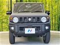 2026 Suzuki Jimny