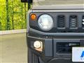 2026 Suzuki Jimny