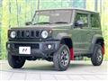 2024 Suzuki Jimny Sierra