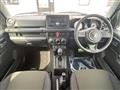 2024 Suzuki Jimny Sierra