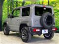 2024 Suzuki Jimny Sierra