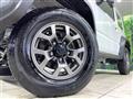 2025 Suzuki Jimny Sierra