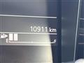 2025 Suzuki Jimny Sierra