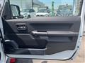 2025 Suzuki Jimny Sierra