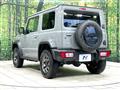 2025 Suzuki Jimny Sierra