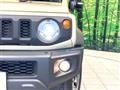 2025 Suzuki Jimny Sierra