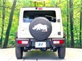 2025 Suzuki Jimny Sierra
