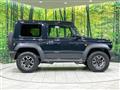2025 Suzuki Jimny Sierra