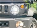 2025 Suzuki Jimny Sierra
