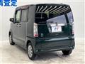 2016 Honda N BOX