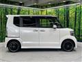 2016 Honda N BOX