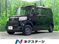 2013 Honda N BOX