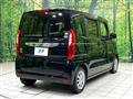 2020 Honda N BOX