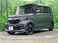 2020 Honda N BOX