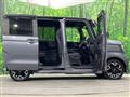 2020 Honda N BOX