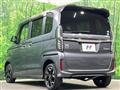 2020 Honda N BOX