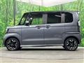 2020 Honda N BOX