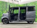 2020 Honda N BOX