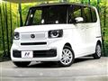 2024 Honda N BOX