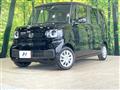 2026 Honda N BOX