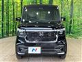 2026 Honda N BOX