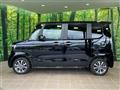 2026 Honda N BOX