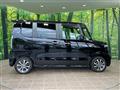 2026 Honda N BOX