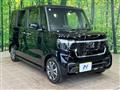 2026 Honda N BOX