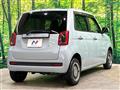2024 Honda N-ONE