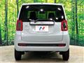 2024 Honda N-ONE