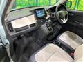 2024 Honda N-ONE