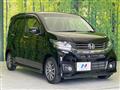2016 Honda N-WGN