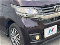 2016 Honda N-WGN