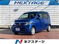 2017 Honda N-WGN