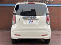 2018 Honda N-WGN