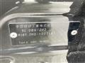 2014 Honda N-WGN