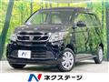 2014 Honda N-WGN