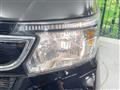 2014 Honda N-WGN