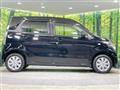 2014 Honda N-WGN
