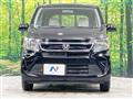 2014 Honda N-WGN