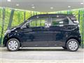 2014 Honda N-WGN