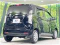 2014 Honda N-WGN