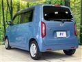 2019 Honda N-WGN