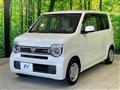 2020 Honda N-WGN