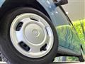 2020 Honda N-WGN