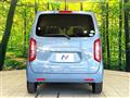 2020 Honda N-WGN