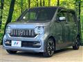 2019 Honda N-WGN