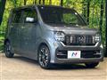 2019 Honda N-WGN