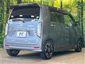 2019 Honda N-WGN