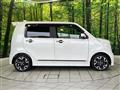 2022 Honda N-WGN